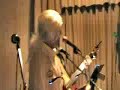 Music video by U2 performing One: Anton Crbjin Versionwith Anton Corbijn [Video Director], Richard Bell [Video Producer], Daniel Lanis [Producer], Brin En... ... monster mash halloween pelham werewolves music band 