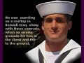 michael a  monsoor   a tribute to a true american hero