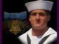 michael a  monsoor   a tribute to a true american hero