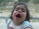 BİRECİK SUDE