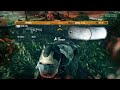 Mr360Games: www.youtube.com Battlefield 3 Gameplay / Commentary Battlefield 3 Beta: bit.ly SUBSCRIBE: www.youtube.com _______________ My Other Channels ChimneyVlogs - www.youtube.com CS11Gaming - www.youtube.com CS11Scrolls - www.youtube.com Follow me on twitter: www.twitter.com LIKE on Facebook: facebook.com Q&A: www.youtube.com Outro Music: www.youtube.com Tags: yt:quality=high battlefield beta battlefield 3 beta battlefield 3 EA games fps first person shooter real realistic bullets guns gun shoot shooting chimneyswift11 chimneyswift noob Mr360Games pro Mr360 double dubltrubl fun times breakdown analyze fun zone fun zone comedy watch me lick the sun GRENADE