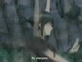 There's No One Like You, Hinata