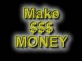 videos de Make Great Money ! A Simple Proven , Easy System !