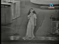 Gal-Costa-Relance-TV