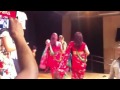 Chhata rumal Kya malum teej 2069 spain