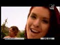 Candy -heyla