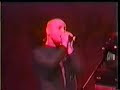 Disturbed - Meaning Of Life live part 10