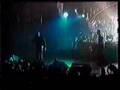 Disturbed-Meaning-Of