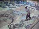 skate