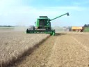 Deutz Fahr 5650H