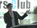 세계를 지향하는 지성인Global Leaders Clubwww.i-glc.org