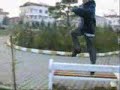 T�rk gencin reklam�