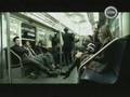 Sony/BMG Savage Garden - I knew I loved you