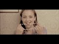 Car�cter Leonor Watling