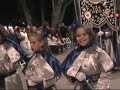 Lunes Santo 2007 v�deo