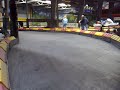 mks huizen 2007 10