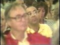 WGA 1988 Strike End