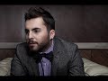 play & win – House Music (Radio Version)2:30~3:00