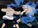 naruXhina: i need you naruXhina: i need you