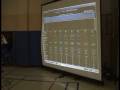 ABD Boot Camps at Prairie Path Cycles & Indoor TT Series