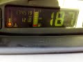 Citroen Xsara Picasso 2.0HDi 170-204kph Citroen Xsara Picasso 2.0HDi 170-204kph