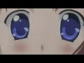 Tell me what the rain knows, Kotori