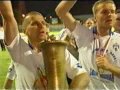 Legia - Lech (Puchar polski)legia to stara kurwa.avi