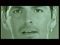Thomas Anders - Mas Que Amor Thomas Anders - Mas Que Amor
