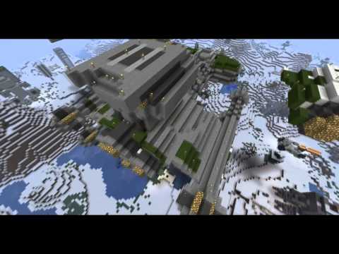 starcraft 2 terran starcraft 2 terran