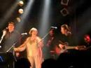 Mariw stis Aparxes ( Trikala) 2