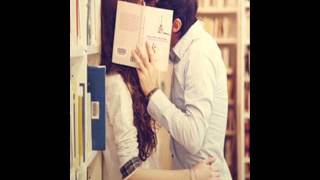 برتاح معاك ل عمرو مصطفى {OsAmA ElBaZ}