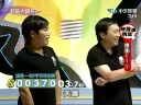 ?????(???+???)Part1