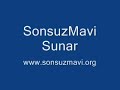Baris Akarsu-Ayrılacağız