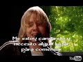 Lifehouse Somewhere Only We Know (Acoustic/Traducida) UMG© Lifehouse Somewhere Only We Know (Acoustic/Traducida) UMG©