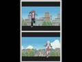 videos de Intro Pokemon Platino[Smash Soldiers] (High Quality)