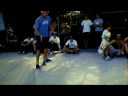 CONVERGE SKATE COMP CONVERGE SKATE COMP