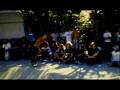 CONVERGE SKATE COMP