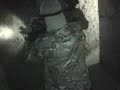 Airsoft skirmish at Elite Action Games in Epsom - shot 1