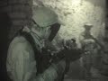 Airsoft skirmish at Elite Action Games in Epsom - shot 3 Airsoft skirmish at Elite Action Games in Epsom - shot 3