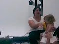 sofi model