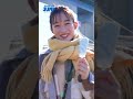 海津雪乃 デジタル写真集「True Love Memory」オフショット動画