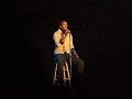 jamie-foxx-heaven.html