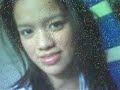 everything you do by christian bautista
