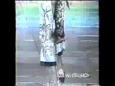 Milan-Fashion-spring
