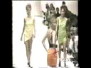 Milan-Fashion-spring