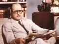 The medical effect of nukes