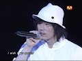 Jang Hyuk FanMeeting⑤ 