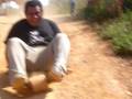 videos de avalancha 01
