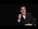 About The Phantom of the Opera : What Is the Job of an Executive Producer?