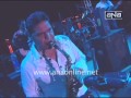 محمد فؤاد انا لو حبيبك